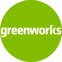 Greenworks logo