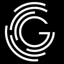 GreyNoise Intelligence logo