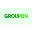 Groupon logo