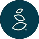 Grove Collaborative logo