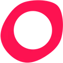 Grover logo