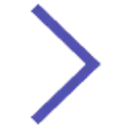 Grove Lane Partners logo
