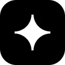 GRVTY logo