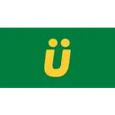 Grüns logo