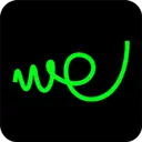 GROWE logo