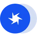 GrowthLoop logo