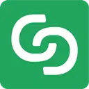 Gruve logo