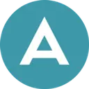 Acadia.io logo