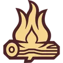 Ghost Story Games logo