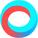 GSA logo