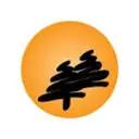 Mammoth Hospital logo