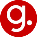 Guidde logo