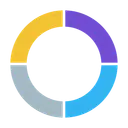 Guidewheel logo