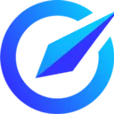 Guidepoint logo