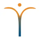 Santiam Hospital & Clinics logo