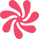 Wellhub logo