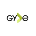 Gyde logo