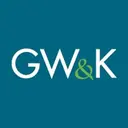GW&K Investment Management, LLC logo