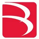 Blackburn's Physicians Pharmacy logo
