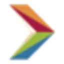 IFB Solutions logo
