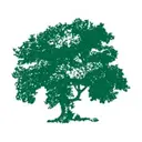 Hanover logo