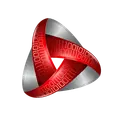 Kreative Technologies Llc logo