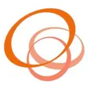 Hanwha Data Centers logo