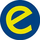 exccon AG logo
