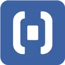 Harbor logo