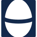Hatch logo