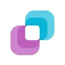 Momo Medical B.V. logo