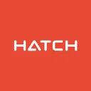 Hatch Contracts logo