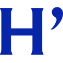 Harry's logo