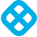 Harness logo