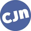 College NOW Greater Cleveland logo