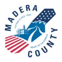 Madera Community Hospital logo
