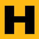 Hawthorne Machinery Co. logo