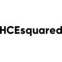 HCEsquared logo
