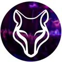 Wolf Trap Foundation for the Performing Arts logo