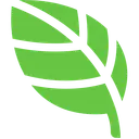 Hazel Health logo