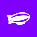 Headout logo