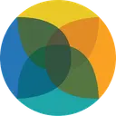 Best Best & Krieger LLP logo
