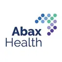 ABAX logo