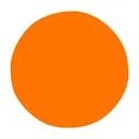 Headspace Providers logo