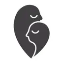 Healios logo