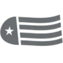 LM Restaurants logo