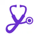 HealthJoy logo