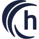 Hear.com US logo