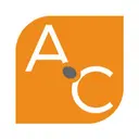 Absys Cyborg logo