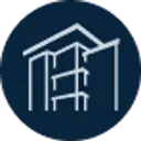 Devco US Construction LLC logo